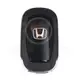 38011 T20 A31 Genuine Honda Smart Proximity Buttons 5