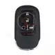 38011 T20 A31 Genuine Honda Smart Proximity Buttons 5