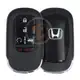 38011 T20 A31 Genuine Honda Smart Proximity Buttons 5