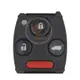72147 SZA P4 Genuine Honda Module Buttons 4