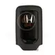 Genuine Honda Civic Smart Proximity 2016 2019 P/N: 72147 TEX Z041 M1 Buttons 4