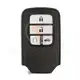 Genuine Honda Civic Smart Proximity 2016 2019 P/N: 72147 TEX Z041 M1 Frequency 433MHz