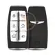 Original Genesis G70 Smart Proximity P/N: 95440 AR001 433 MHz Fernbedienung Typ Smart Proximity