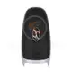 Genuine Hyundai Tucson Smart Proximity 2022 P/N: 95440 N9052 433MHz Buttons 4