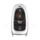 Genuine Hyundai Tucson Smart Proximity 2022 P/N: 95440 N9052 433MHz Frequency 433MHz