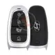 Genuine Hyundai Tucson Smart Proximity 2022 P/N: 95440 N9052 433MHz Remote Type Smart Proximity