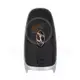 Genuine Hyundai Palisade Smart Proximity 2023 P/N: 95440 S8520 433MHz Buttons 4