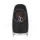 Genuine Hyundai Ioniq Smart Proximity 2023 P/N: 95440 GI010 433MHz Buttons 5