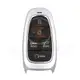 Genuine Hyundai Ioniq Smart Proximity 2023 P/N: 95440 GI010 433MHz Frequency 433MHz