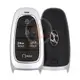 Genuine Hyundai Ioniq Smart Proximity 2023 P/N: 95440 GI010 433MHz Remote Type Smart Proximity