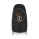 Genuine Hyundai Sonata Smart Proximity 2022 2023 P/N: 95440 L1110 Buttons 5