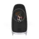 Genuine Hyundai Santa Cruz Smart Proximity 2022 2023 P/N: 95440 K5002 Buttons 5
