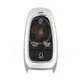Genuine Hyundai Santa Cruz Smart Proximity 2022 2023 P/N: 95440 K5002 Frequency 433MHz