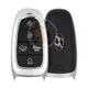 Genuine Hyundai Santa Cruz Smart Proximity 2022 2023 P/N: 95440 K5002 Remote Type Smart Proximity