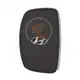 Genuine Hyundai Creta Smart Proximity 2023 P/N: 95440 I7100 433MHz Buttons 4