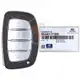 Genuine Hyundai Creta Smart Proximity 2023 P/N: 95440 I7100 433MHz Panic Button No