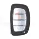 Genuine Hyundai Creta Smart Proximity 2023 P/N: 95440 I7100 433MHz Frequency 433MHz