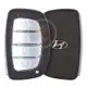 Genuine Hyundai Creta Smart Proximity 2023 P/N: 95440 I7100 433MHz Remote Type Smart Proximity
