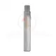 Hyundai KIA Remote Key Blade HYN17R Aftermarket Brand Blade Profile HYN17R