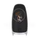 95440 N9072 Genuine Hyundai Smart Proximity Buttons 5