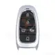 95440 N9072 Genuine Hyundai Smart Proximity Buttons 5