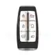 95440 T6104 Genuine Smart Proximity Transponder Chip Hitag 3