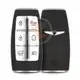 95440 T6104 Genuine Smart Proximity Transponder Chip Hitag 3