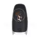 95440 N9032 Genuine Smart Proximity Remote Type Smart Proximity