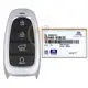 95440 N9032 Genuine Smart Proximity Remote Type Smart Proximity