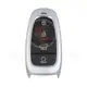 95440 N9032 Genuine Smart Proximity Remote Type Smart Proximity
