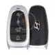 95440 N9032 Genuine Smart Proximity Remote Type Smart Proximity