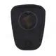 Replacement Rubber Pad Silicon 3 buttons Hatch Panic Button No