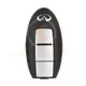 Original INFINITI Q70 Smart Proximity 2010 P/N: 285E3 1BP7A 433 MHz Frequenz 433 MHz