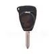 Original Head Key Remote Jeep 2016 315MHz 4 Buttons PCF7441A Buttons 4