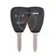 Genuine Jeep Grand Cherokee Head Key Remote 2005 2007 P/N: 05183350AA Remote Type Head Key Remote