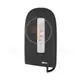 Genuine Jeep Smart Proximity 2014 2022 P/N: 68141584AJ 315MHz Buttons 3
