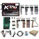 K TAG K Tag Master Tool Device Programming for ECU Tuning Tools