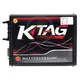 K TAG K Tag Master Tool Device Programming for ECU Tuning Tools