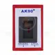 Key Programming Diagnostics Tools BMW AK90 Key Programmer for All BMW EWS Programmin