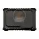 Hulkprog ecu eeprom programmer ecu tcu mcu tool back