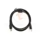 Hulkprog ecu eeprom programmer ecu tcu mcu tool cable