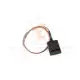 Hulkprog ecu eeprom programmer ecu tcu mcu tool cable2