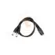 Hulkprog ecu eeprom programmer ecu tcu mcu tool cable3