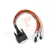 Hulkprog ecu eeprom programmer ecu tcu mcu tool cable4
