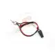 Hulkprog ecu eeprom programmer ecu tcu mcu tool cable5