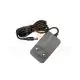 Hulkprog ecu eeprom programmer ecu tcu mcu tool cable6