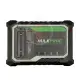 Hulkprog ecu eeprom programmer ecu tcu mcu tool front