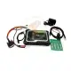 Hulkprog ecu eeprom programmer ecu tcu mcu tool set