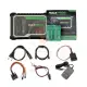Hulkprog ecu eeprom programmer ecu tcu mcu tool