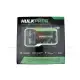 Hulkprog ecu eeprom programmer ecu tcu mcu toolb box